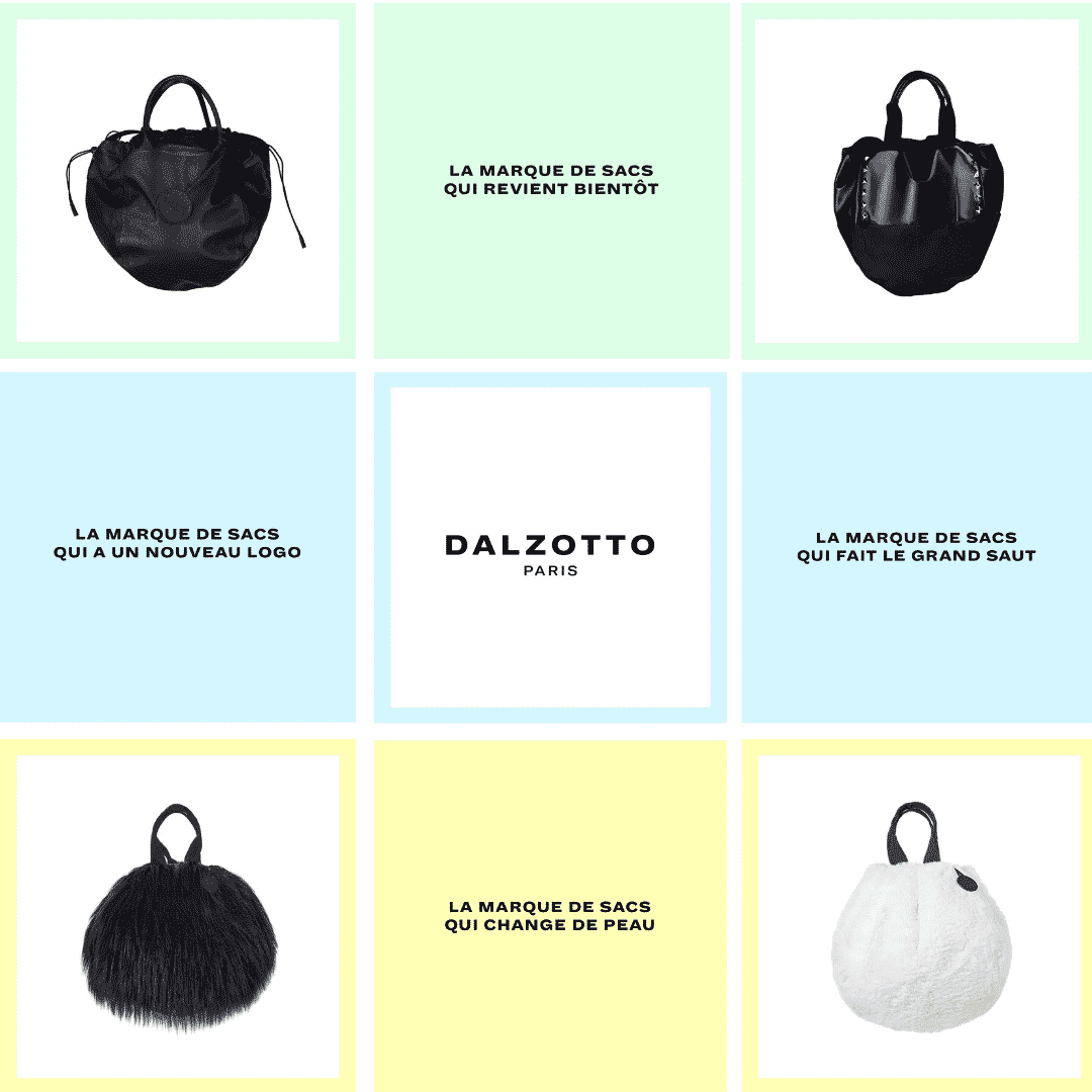 DalZotto v2