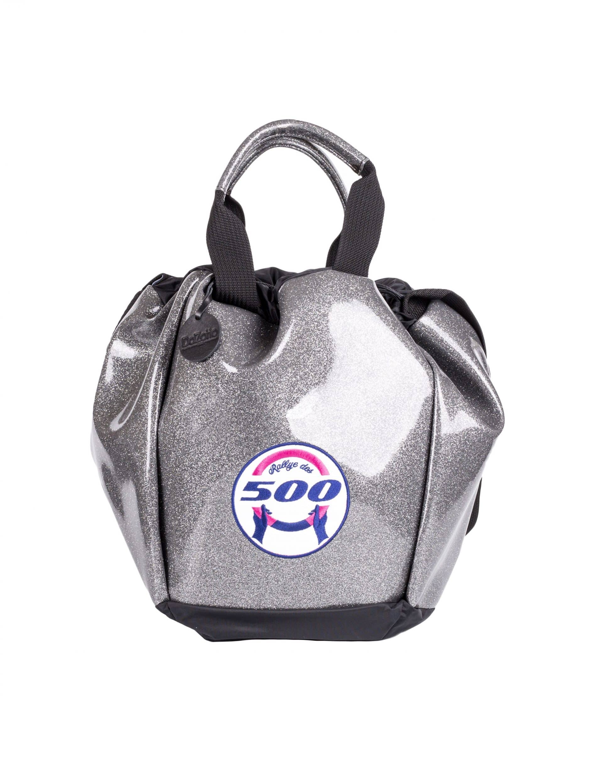 Des sacs personnalisés à votre image