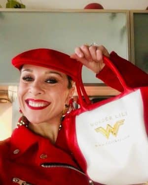 SAC_WONDER_LILI_-LE_MINI_MOI_PERSONNALISÉ-IMG_2156