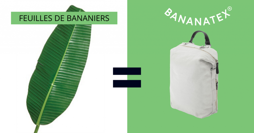 mode ecoresponsable