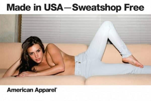 American Apparel_photo 5