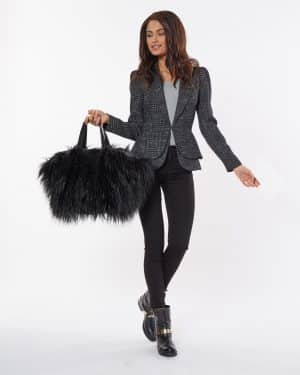 DALZOTTO-LOVE_AFFAIR_FOURRURE_NOIR-5598