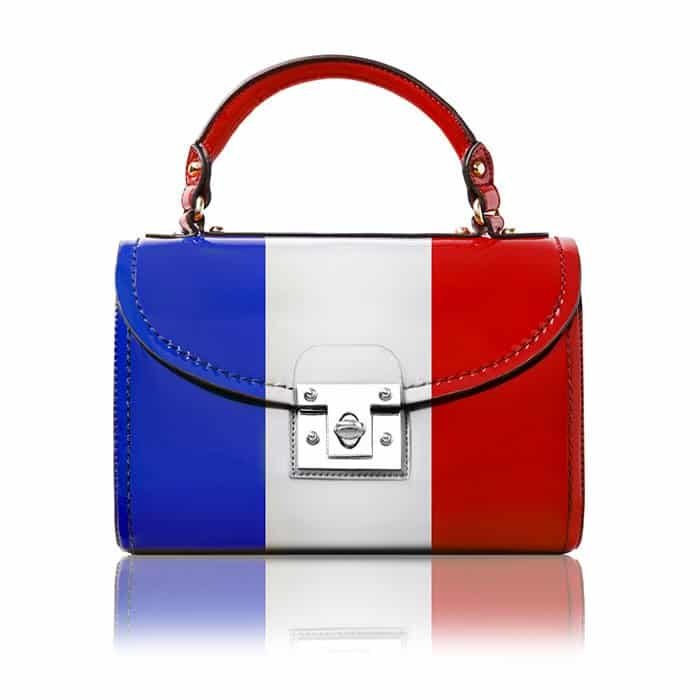 Made in France