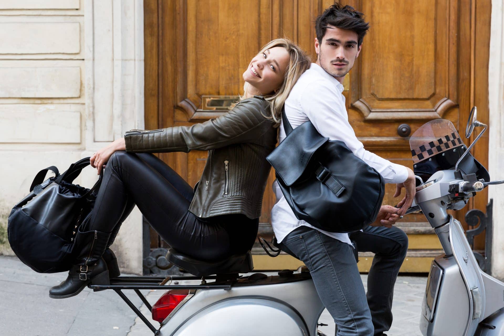 Tendances & cie