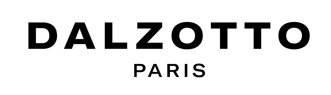 DALZOTTO Paris