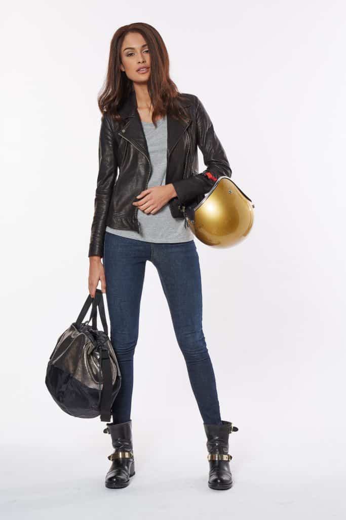 LOVE AFFAIR sequins bordeaux